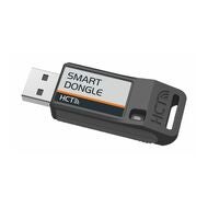 HCT Smart Dongle