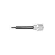 Insats för Torx®, 1/2 tum, lång TX30