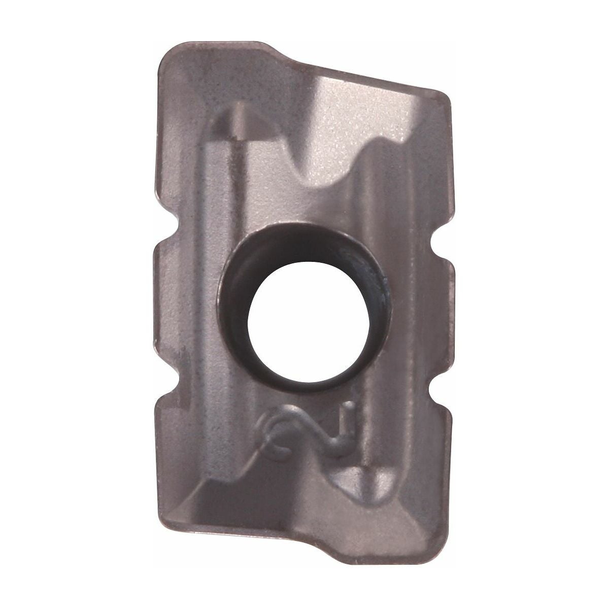 BDMT 11T308 ER-N2 PR1225