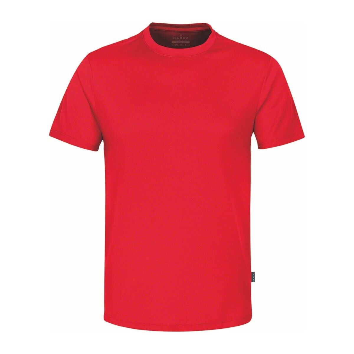T-shirt Coolmax® 3XL
