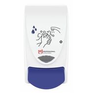 PROLINE-dispenser Internationell BLUE1