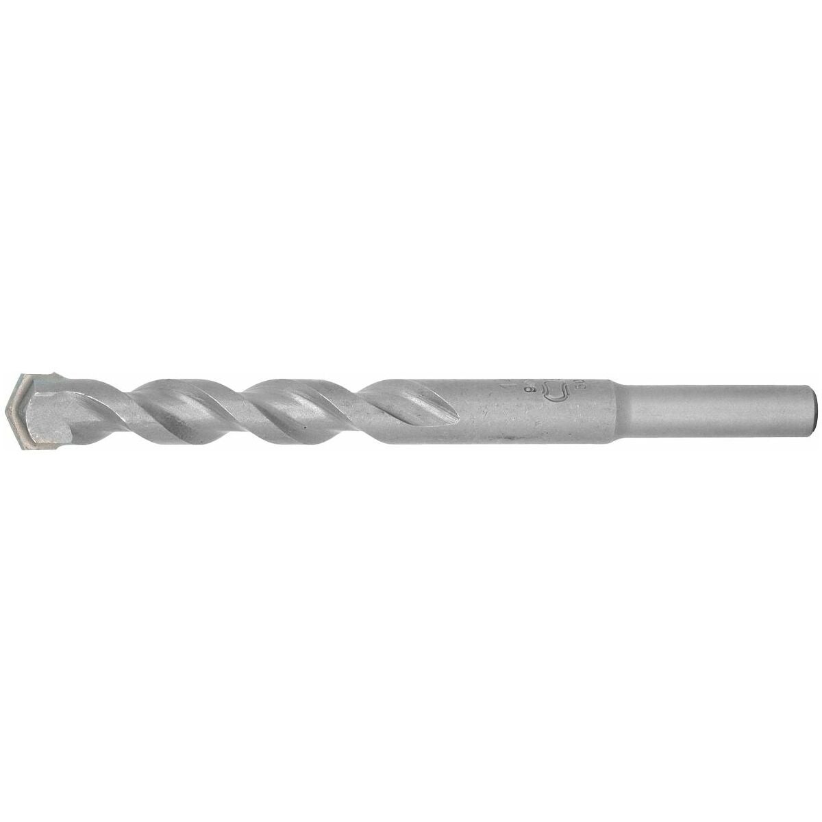 Hårdmetallbetongborr 'CYL-3 ' 12 mm