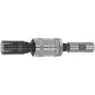 Slätvalsverktyg G 10 mm