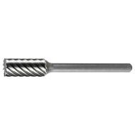 Roterande minifil GARANT Master Uni – medel AS0613