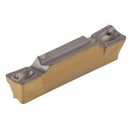 HELIGRIP skärinsatser IC808