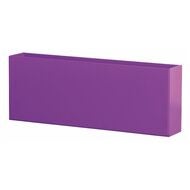 Märkningstillsats för GARANT Uni Line Wall M PURPLE