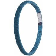 Slipnylonband (A) SC-BS 280