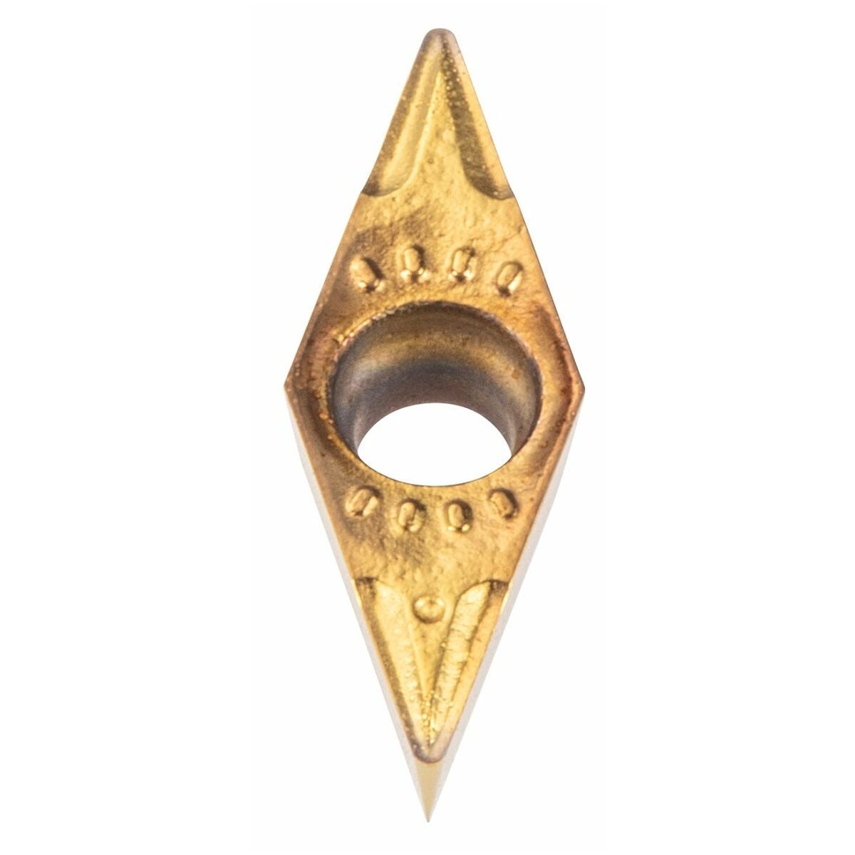 VCGT 050102 HB7025-1