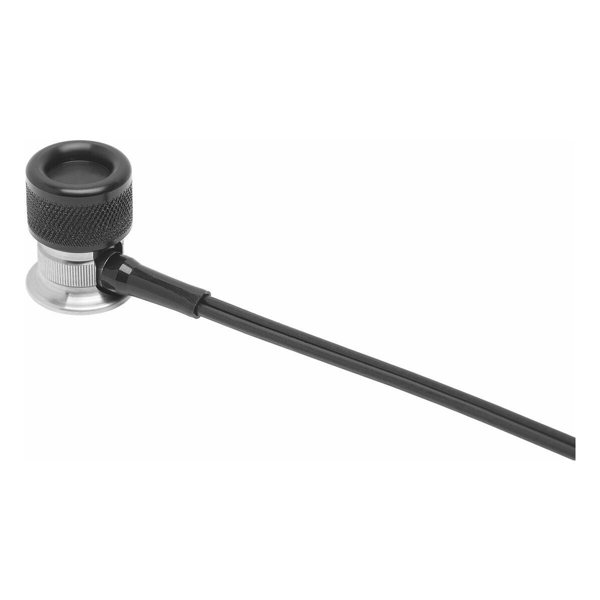 Grepphylsa för testh. PB PB10