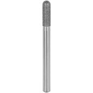 Diamantslipstift galvaniskt D126 D