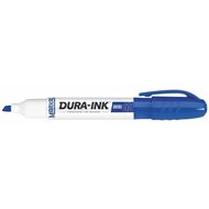 Permanentmärkpenna Dura-Ink® 55