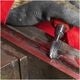 Roterande minifil Z FINE − mycket fin I0204