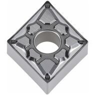 CNMG 120408 HB7120-1