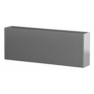 Märkningstillsats för GARANT Uni Line Wall M GREY