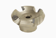 TAW13R080M25.4-04