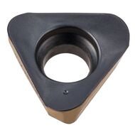 TPKT 100320PDR UNI