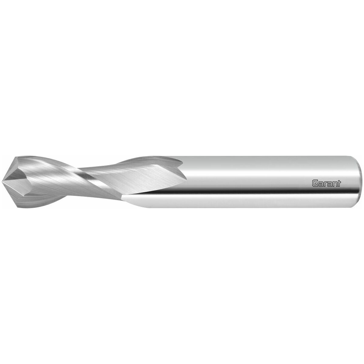 HM-fasfräs 120° obelagd