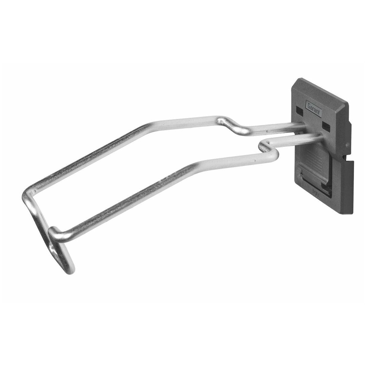 GARANT easyFix hållare för packtejprulle 50 mm