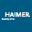 Haimer_logo.png