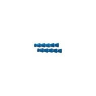 Slangsystem 1/2 tum MODUL