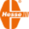 Hesse_logo.png