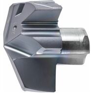 SUMOCHAM skärinsats ICP-2M k7 19 mm