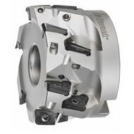 GARANT Softcut hörnfräs 90° MTC 80/6 mm