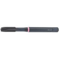 Maskin-gängtapp HSSE-PM nitrerad + ånganlöpt