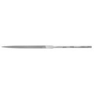 VALTITAN precisionsnålfil Totallängd = 180 mm 2
