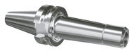 MPC11C-BT30-A=160 (AD)