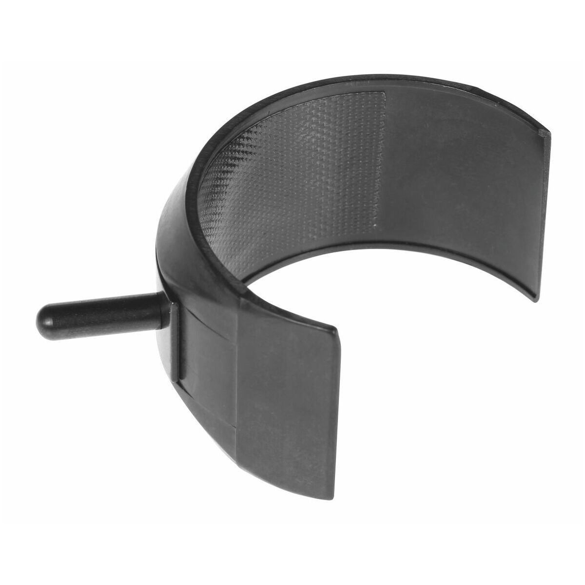 Magnethållare komplett