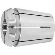 ER-spännhylsa med tätning ER 11