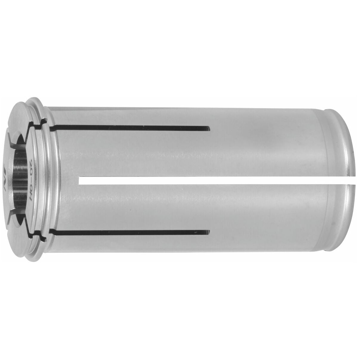 Spännhylsa för kraftspännchuck 14 mm