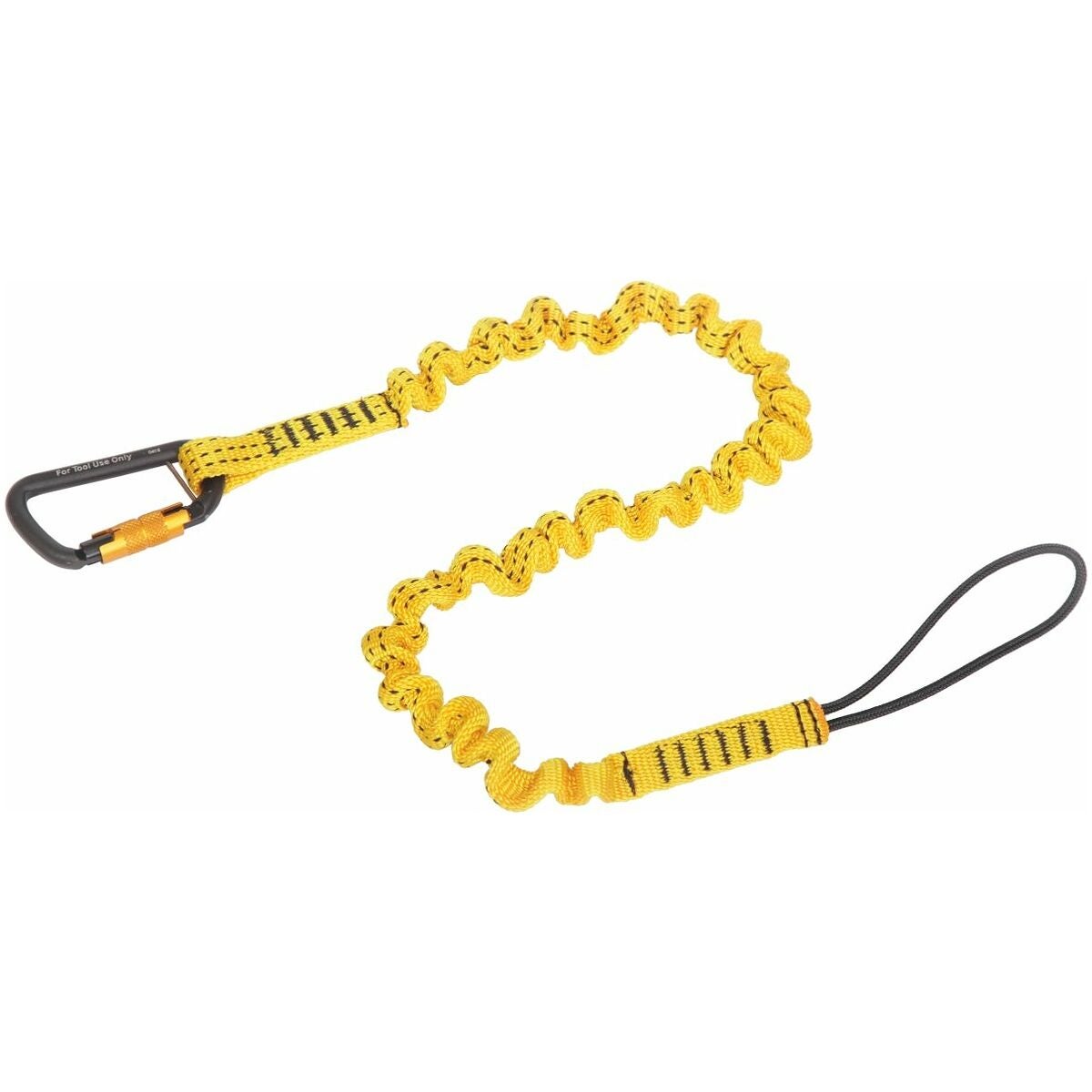 Fästanordning Bungee 6,8 kg