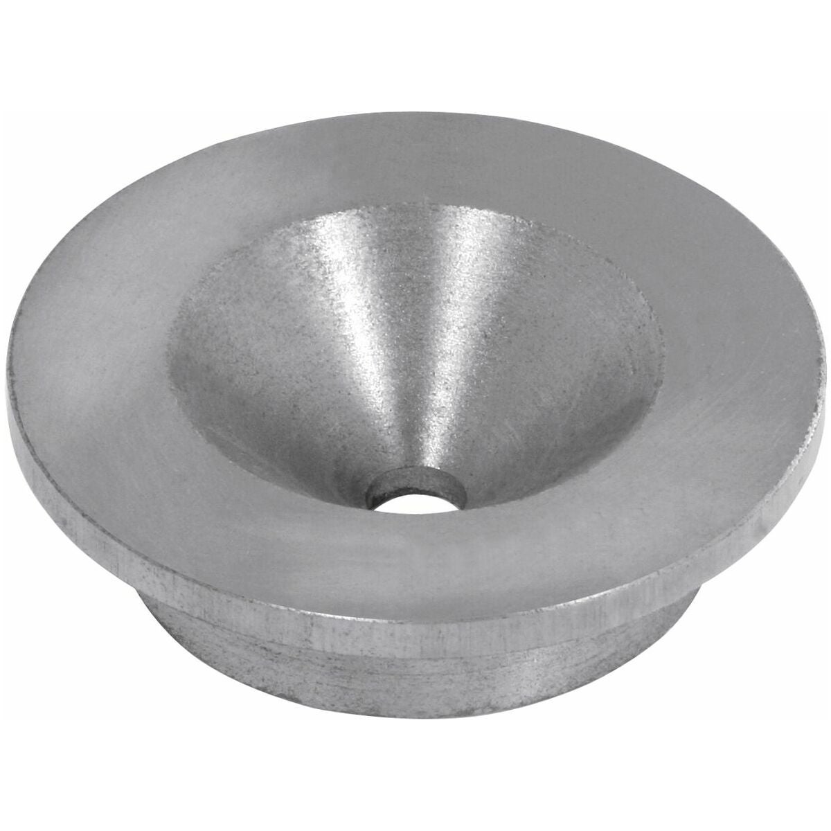 Växlingsskiva för smala krympchuckar