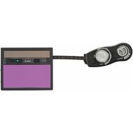 Reservkassett NEO