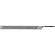 Knivfil huggning 3 (slät) 200 mm