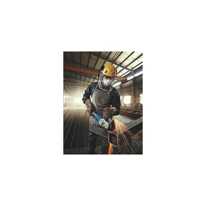 Vinkelslipmaskin GWS 30-230PB