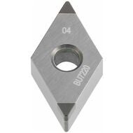 DNGA 110404 BU7220