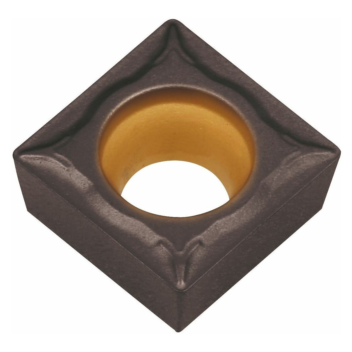 SCMT 09T304 HB7020