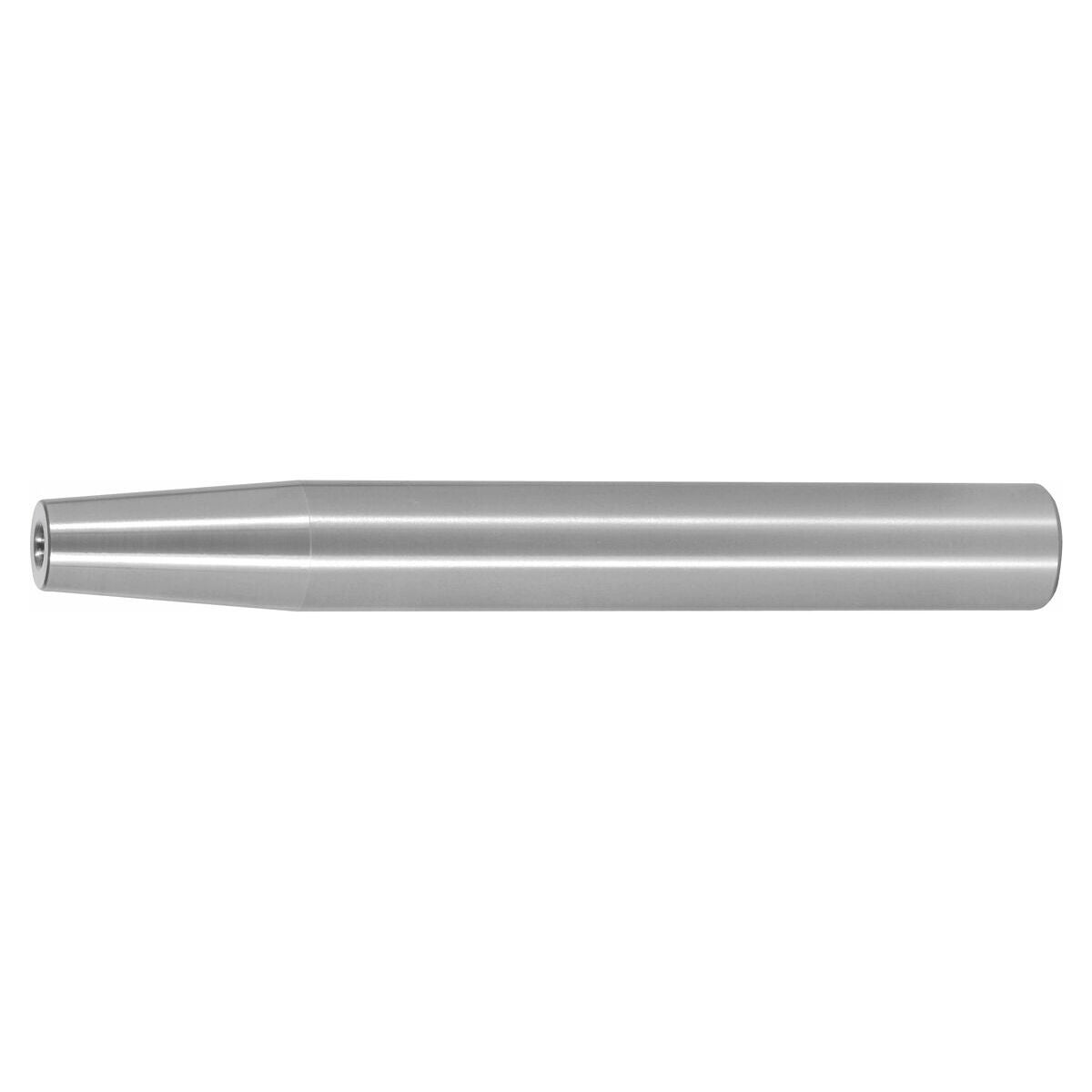 Krympchuckförlängning 4,5° utan längdinställningsskruv L = 160 mm