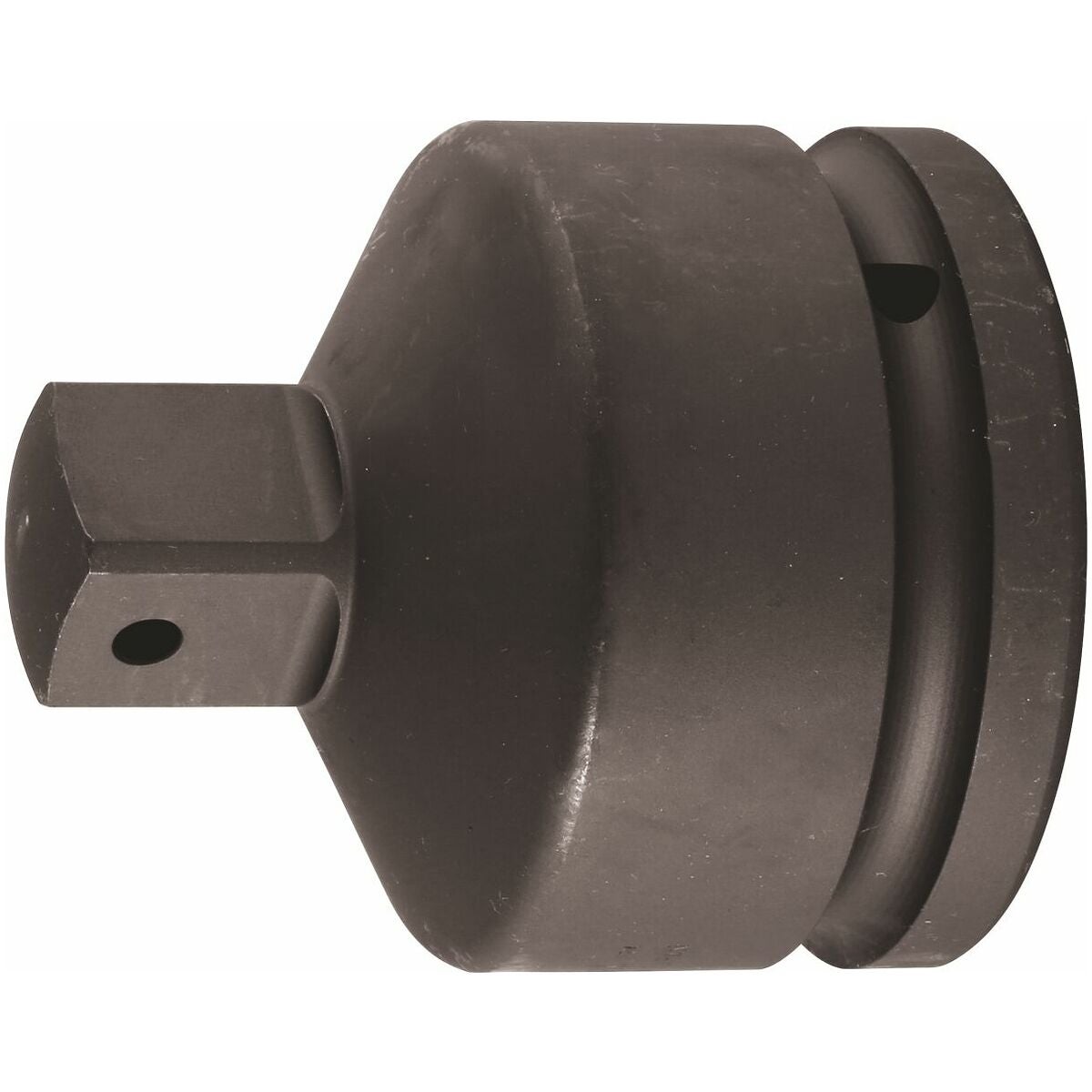 IMPACT-reduceringsstycke