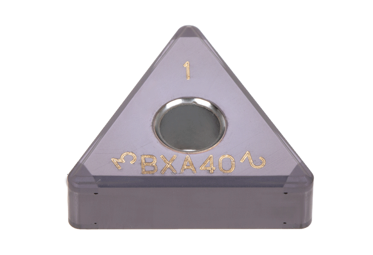 6QP-TNGG333-HF BXA40