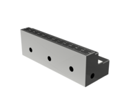 Vändback CGZ höjd 40 mm