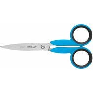 Säkerhetssax SECUMAX med 2-komponenthandtag