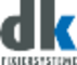 Dk_logo.png