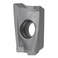 APET 180508 FR Diamantbelagd HB7810