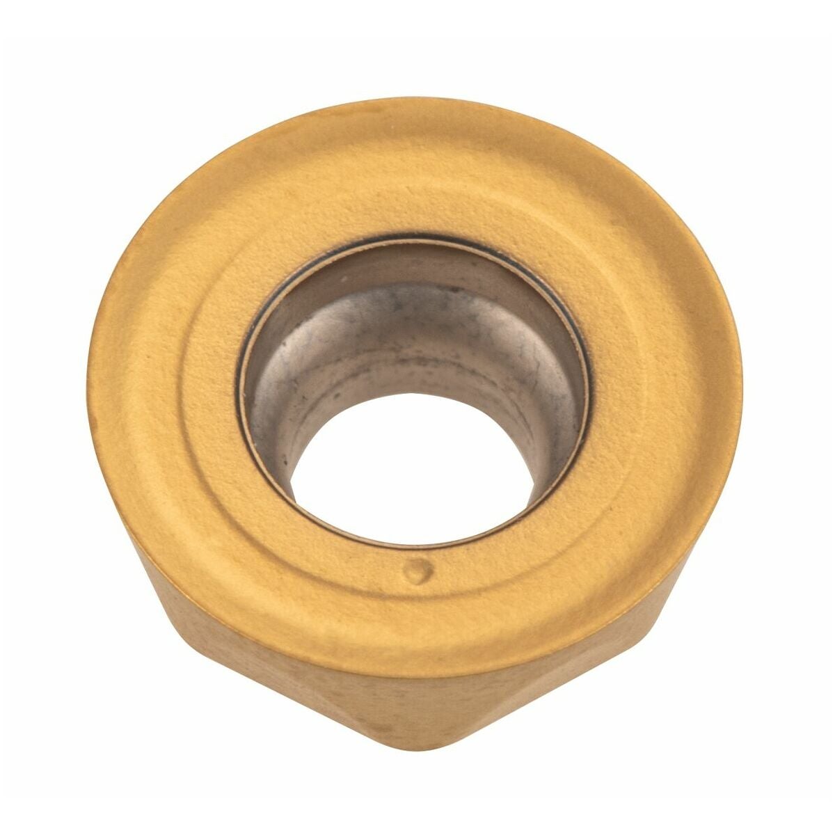 RPKT 10T3MOT HB7635
