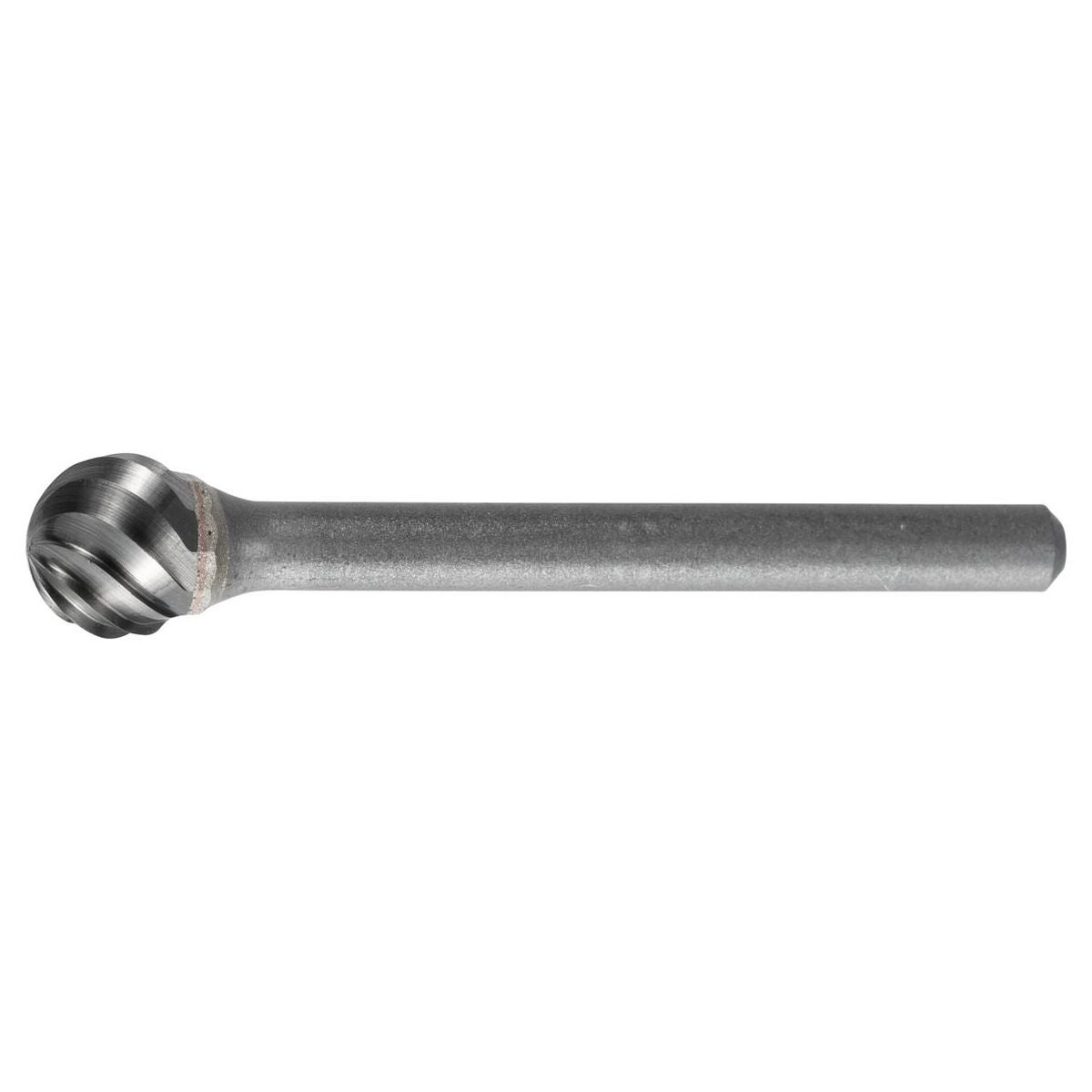 Roterande minifil GARANT Master Uni – medel D0605