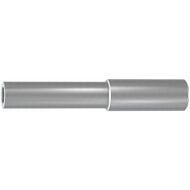Förlängning för kopierfräsar i solid hårdmetall ⌀ d = 25 mm M12X145